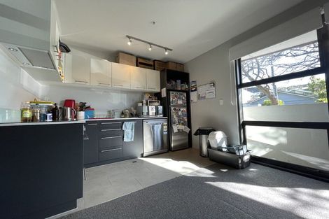 Photo of property in Detroit Apartments, 112/181 Tasman Street, Mount Cook, Wellington, 6021