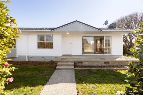 Photo of property in 2 Sinclair Terrace, Te Awamutu, 3800
