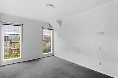Photo of property in 3/62a Tipahi Street, Nelson South, Nelson, 7010