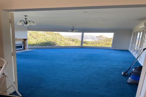 Photo of property in 30 Mossburn Grove, Kelson, Lower Hutt, 5010