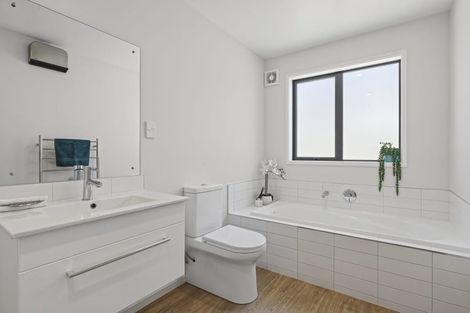 Photo of property in 6 Greengrass Crescent, Kaiapoi, 7630