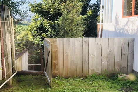 Photo of property in 38b Virginia Road, Saint Johns Hill, Whanganui, 4500