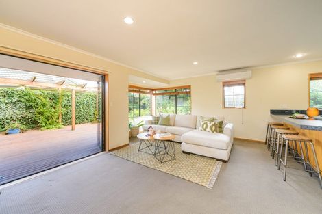 Photo of property in 7a Palm Avenue, Hokowhitu, Palmerston North, 4410