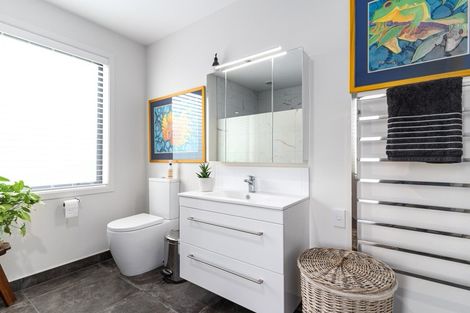 Photo of property in 8 Lancewood Avenue, Feilding, 4702