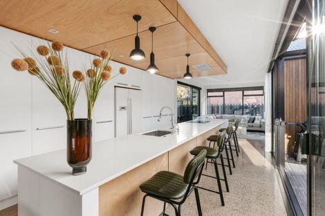 Photo of property in 25 Burrows Street, Tauranga South, Tauranga, 3112