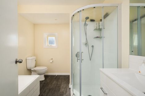 Photo of property in 13 Lewis Street, Kaiti, Gisborne, 4010