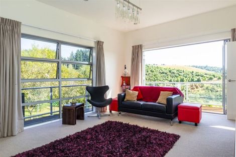 Photo of property in 10 Hewlings Street, Geraldine, 7930