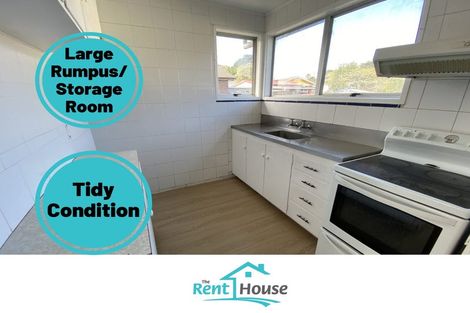 Photo of property in 7 Bahari Drive, Ranui, Auckland, 0612