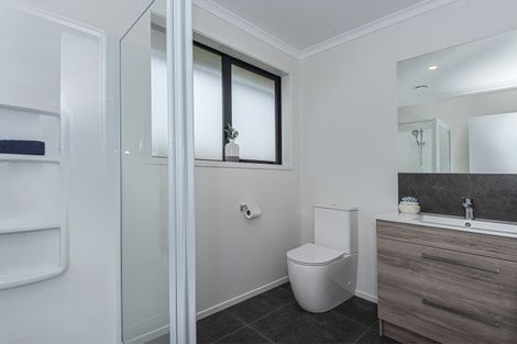 Photo of property in 7 Cascade Crescent, Tikipunga, Whangarei, 0112