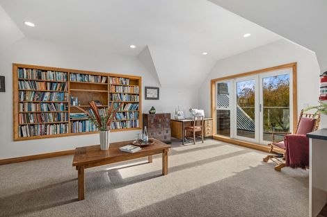 Photo of property in 72c Woodside Road, Woodside, Greytown, 5794