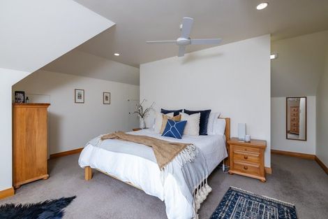 Photo of property in 72c Woodside Road, Woodside, Greytown, 5794