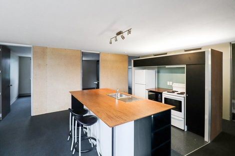 Photo of property in 10/3 King Street, Mount Cook, Wellington, 6021