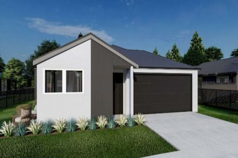 Photo of property in 15 Blue Jacket Drive, Halswell, Christchurch, 8025