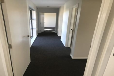 Photo of property in 11 Mcgrath Drive, Lincoln, 7608