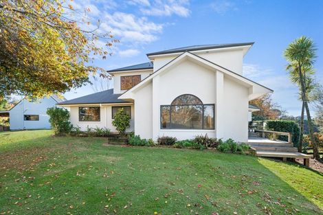 Photo of property in 227 Wairoa Road, Minden, Tauranga, 3171