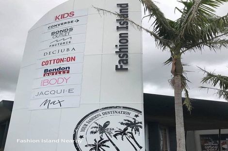 Photo of property in 24 Kahira Crescent, Papamoa Beach, Papamoa, 3118