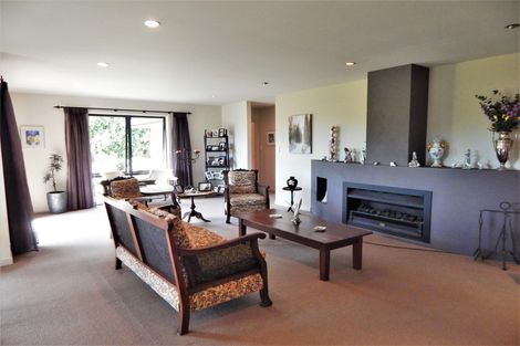 Photo of property in 11a Access Road, Kerikeri, 0230