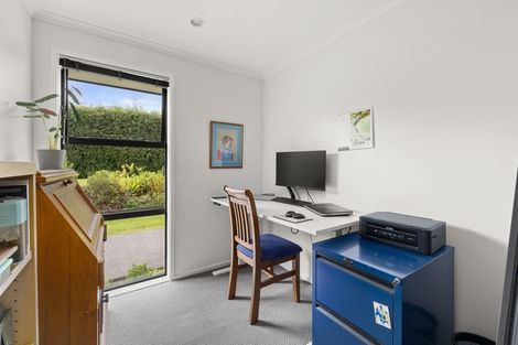 Photo of property in 71 Riddell Road, Kerikeri, 0230