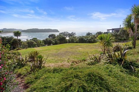 Photo of property in 57 Radar Road, Hot Water Beach, Whitianga, 3591