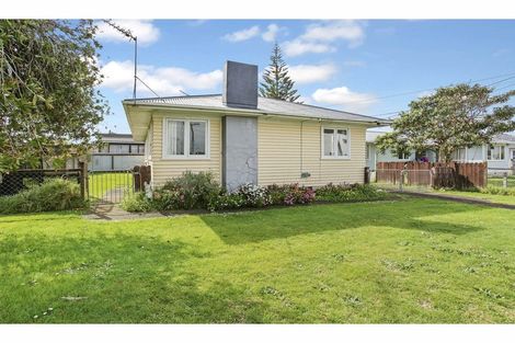 Photo of property in 1/38 Valentine Street, Papakura, 2110