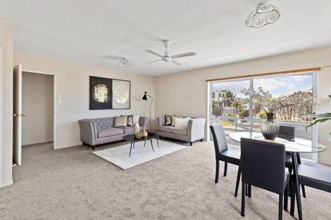 Photo of property in 1/42 Pacific Road, North New Brighton, Christchurch, 8083