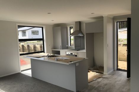 Photo of property in 10 Mossie Way, Greerton, Tauranga, 3112