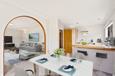 Photo of property in 3 Te Mai Road, Woodhill, Whangarei, 0110