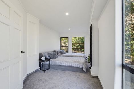 Photo of property in 16 Kaiwaka-mangawhai Road, Kaiwaka, 0975