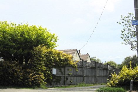 Photo of property in 1/10 Sadlier Street, Stoke, Nelson, 7011