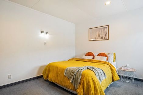 Photo of property in 35a Sylvan Avenue, Waikanae, 5036