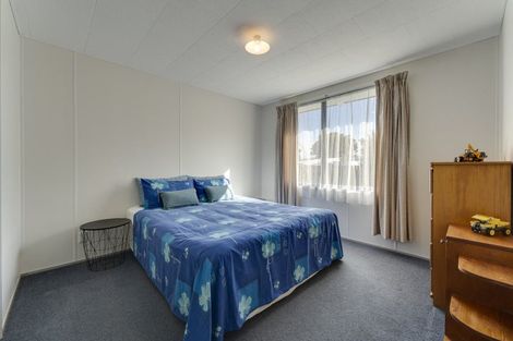 Photo of property in 5 Peninsula Road, Spring Creek, 7202