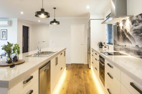 Photo of property in 365 Haringa Road, Carrington, Carterton, 5791