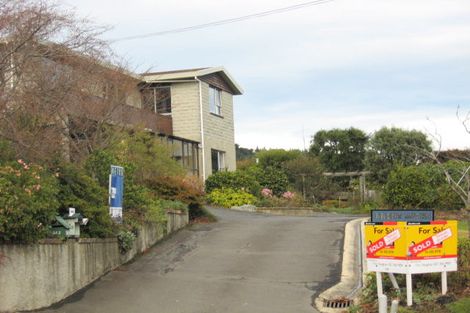 Photo of property in 347 Kenmure Road, Kenmure, Dunedin, 9011