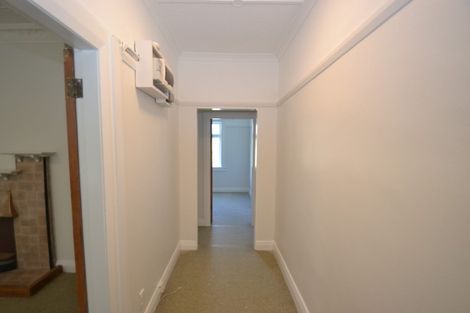 Photo of property in 132-136 Washington Avenue, Brooklyn, Wellington, 6021