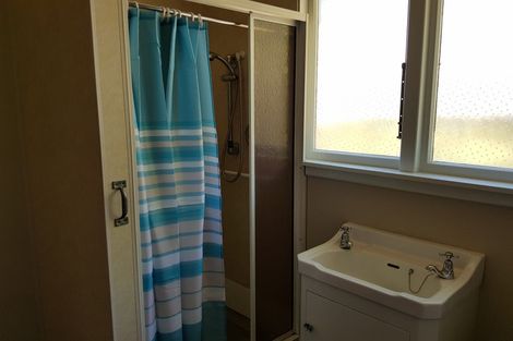 Photo of property in 6/168 Edgeware Road, Edgeware, Christchurch, 8013