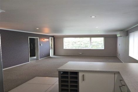 Photo of property in 1/306 Southland Road, Hastings, 4122