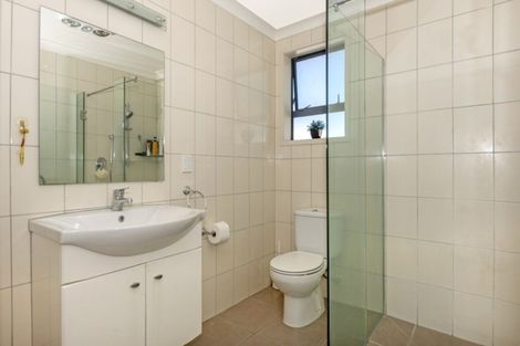 Photo of property in 21 Margaret Place, Lytton West, Gisborne, 4010