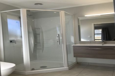 Photo of property in 43 Kingdon Street, Leamington, Cambridge, 3432