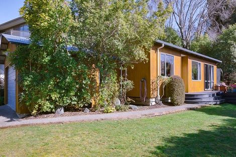 Photo of property in 46 Bishopdale Avenue, Bishopdale, Nelson, 7011