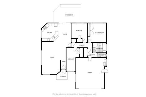 Photo of property in 3 Fencourt Crescent, Katikati, 3129