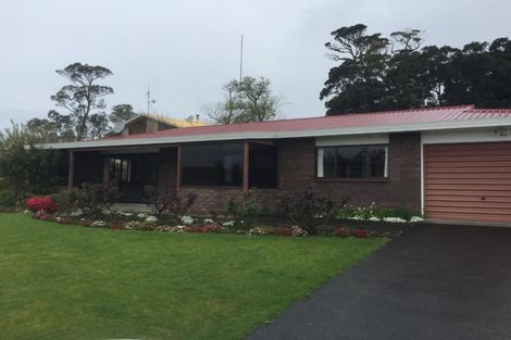 Photo of property in 16 Myrtle Drive, Omokoroa, 3114