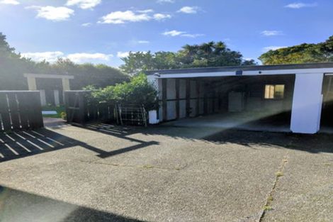 Photo of property in 2/61 Aorangi Road, Bryndwr, Christchurch, 8053