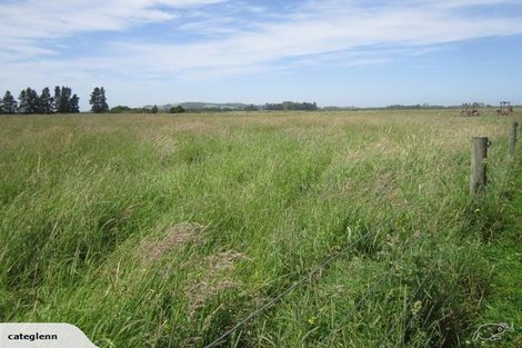 Photo of property in 871 German Road, Starvation Hill, Oxford, 7495