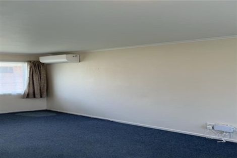 Photo of property in 26 West Coast Road, Glen Eden, Auckland, 0602