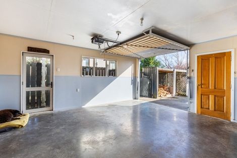 Photo of property in 49 Ohuanga Road, Turangi, 3334