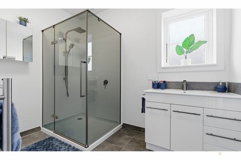 Photo of property in 58 Studholme Street, Temuka, 7920