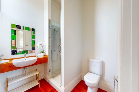 Photo of property in 107 Rolleston Street, Thames, 3500