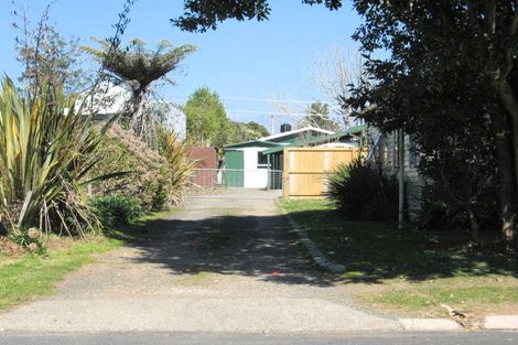 Photo of property in 28b White Street, Whitianga, 3510