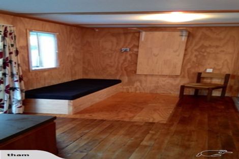 Photo of property in 94 Tannadyce Street, Strathmore Park, Wellington, 6022