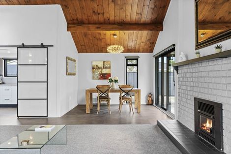 Photo of property in 126a West Street, Greytown, 5712